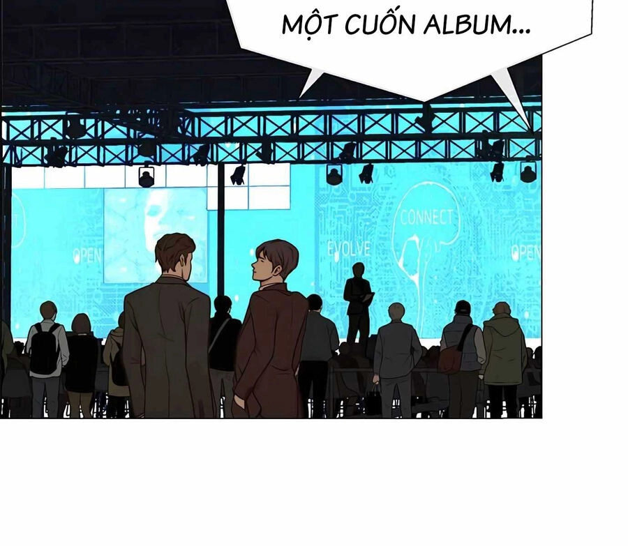 Người Đàn Ông Thực Thụ Chapter 116 - 107