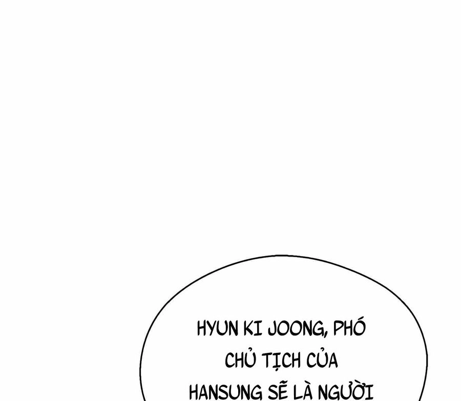 Người Đàn Ông Thực Thụ Chapter 116 - 108