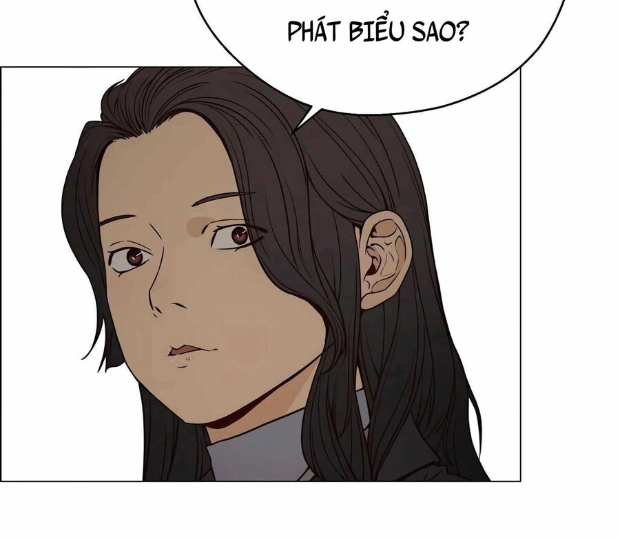 Người Đàn Ông Thực Thụ Chapter 116 - 109