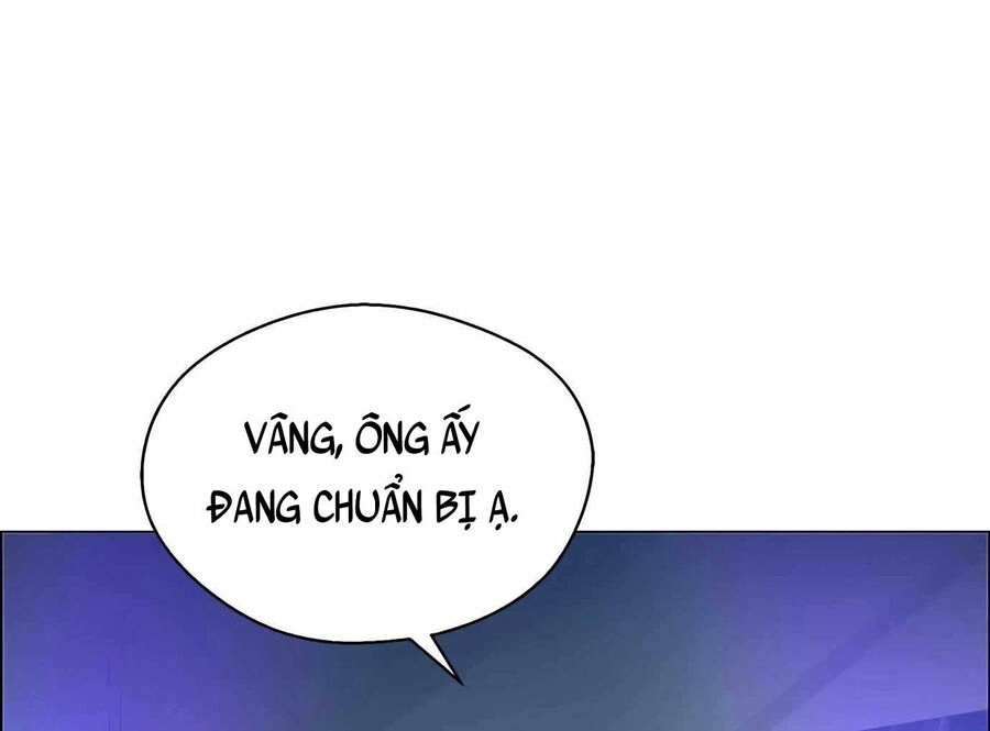 Người Đàn Ông Thực Thụ Chapter 116 - 110