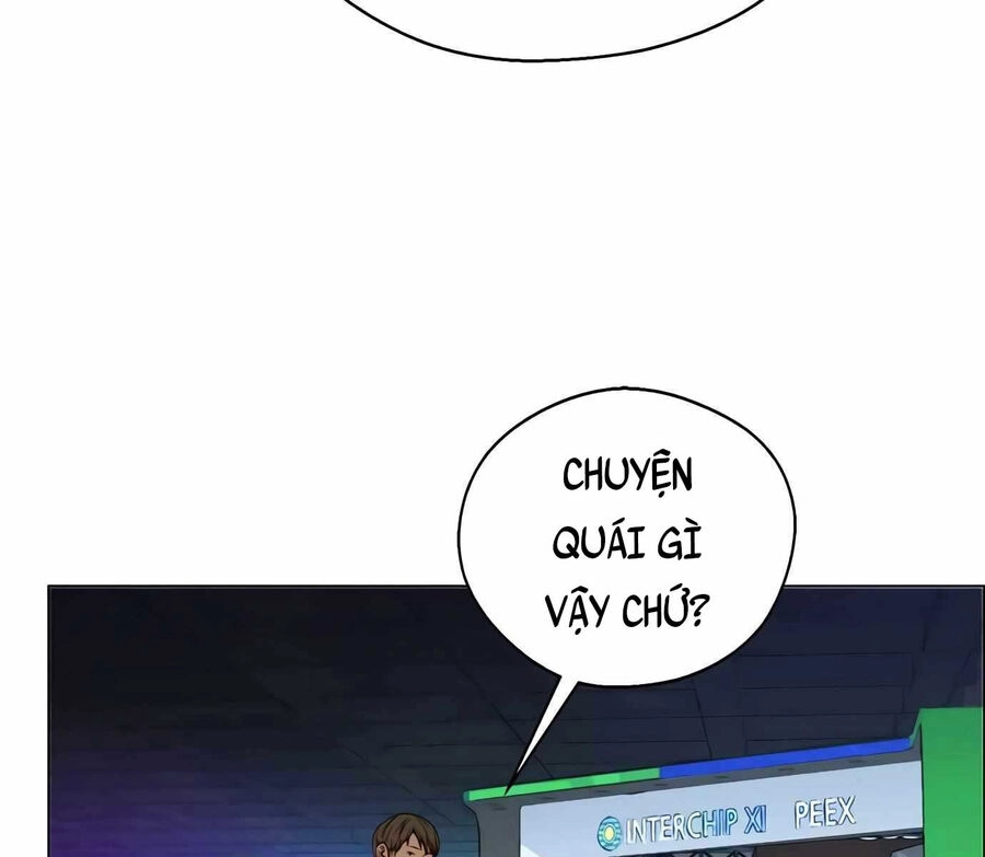 Người Đàn Ông Thực Thụ Chapter 116 - 112