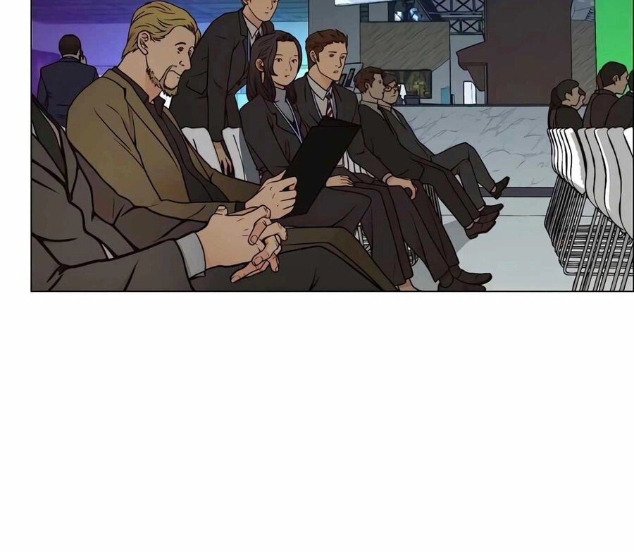 Người Đàn Ông Thực Thụ Chapter 116 - 113