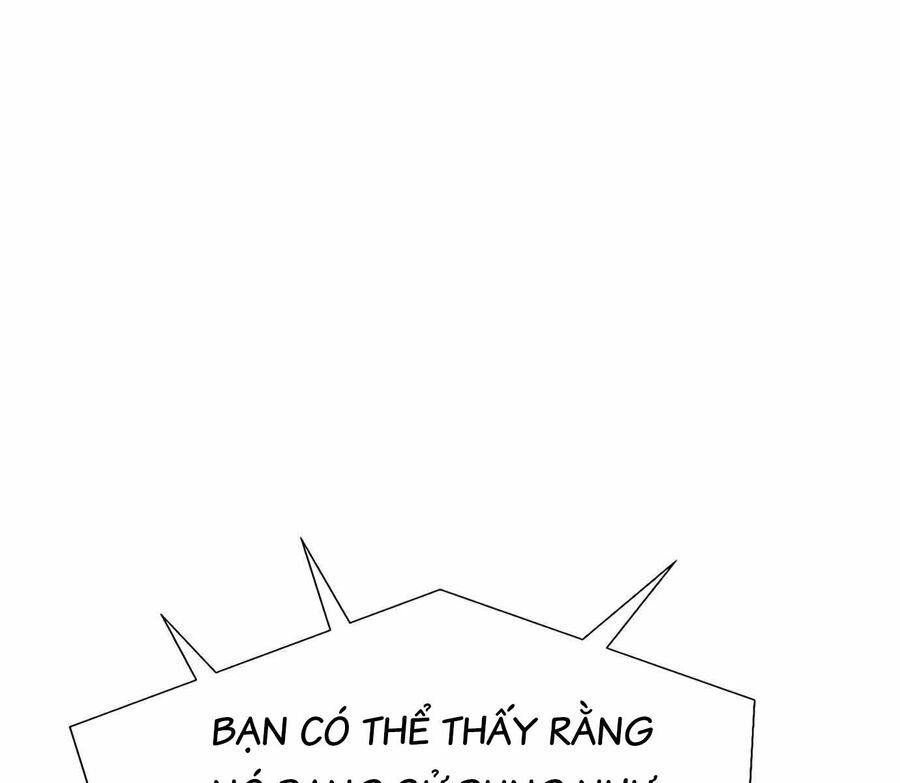 Người Đàn Ông Thực Thụ Chapter 116 - 114