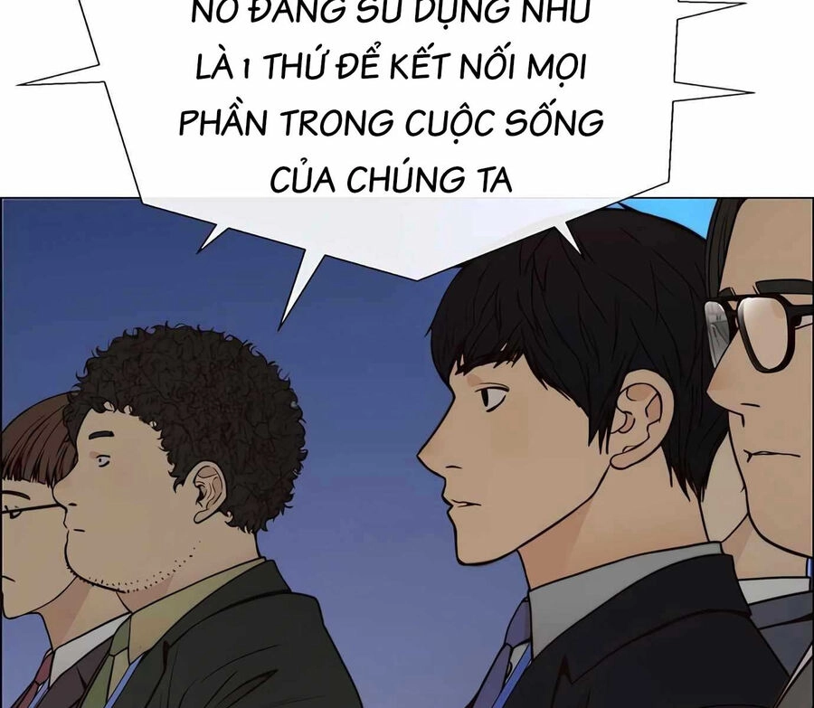 Người Đàn Ông Thực Thụ Chapter 116 - 115