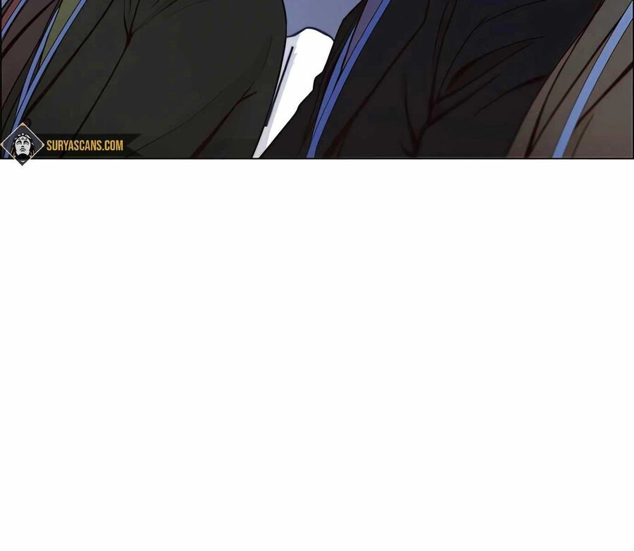 Người Đàn Ông Thực Thụ Chapter 116 - 116