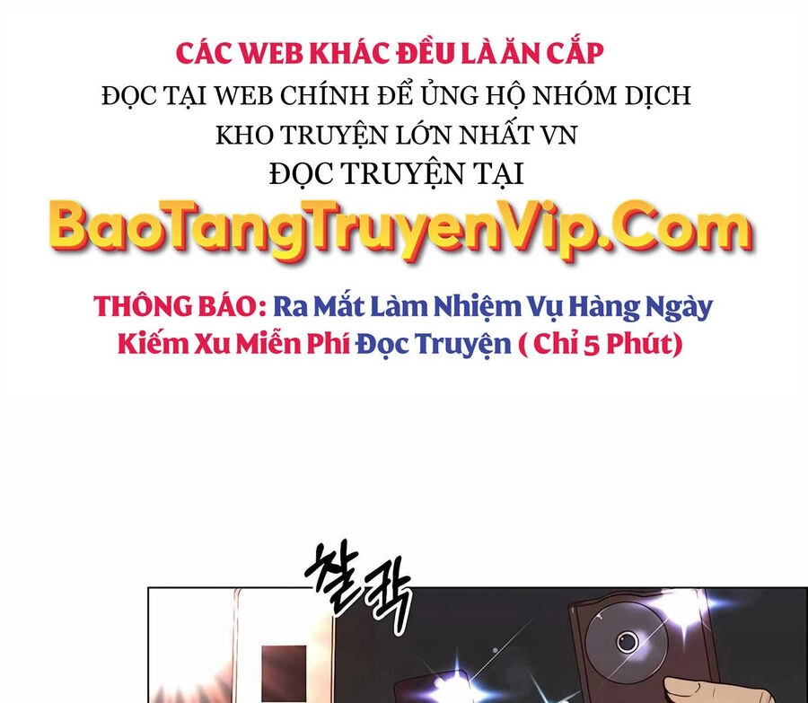 Người Đàn Ông Thực Thụ Chapter 116 - 117