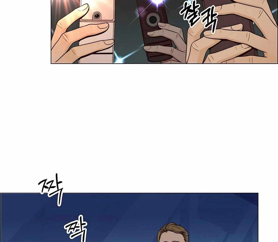 Người Đàn Ông Thực Thụ Chapter 116 - 118