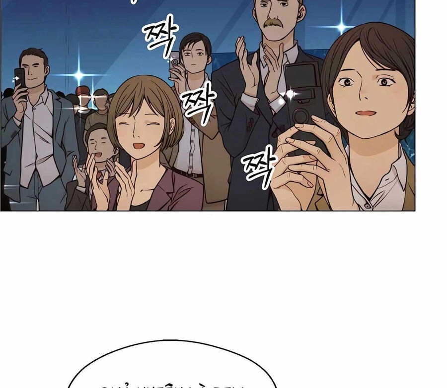 Người Đàn Ông Thực Thụ Chapter 116 - 119