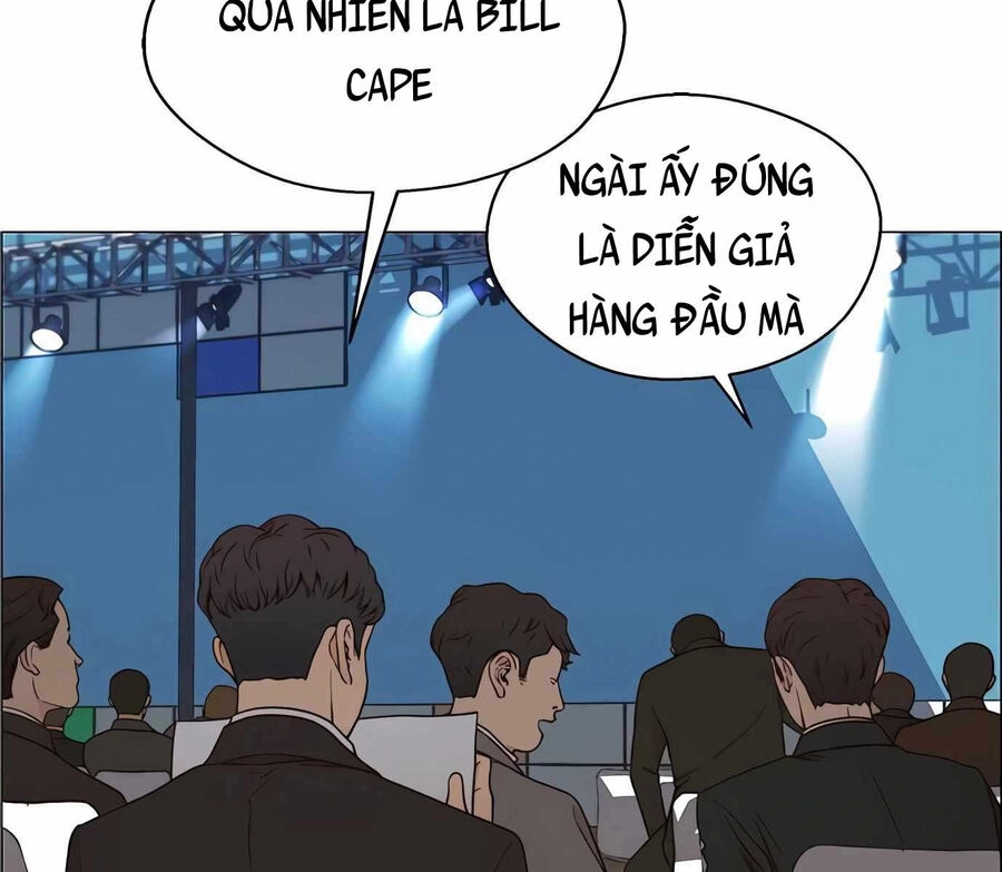 Người Đàn Ông Thực Thụ Chapter 116 - 120