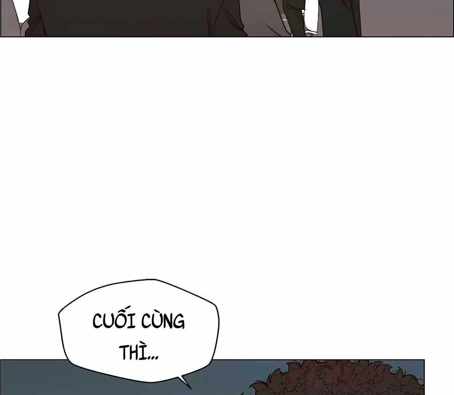 Người Đàn Ông Thực Thụ Chapter 116 - 121