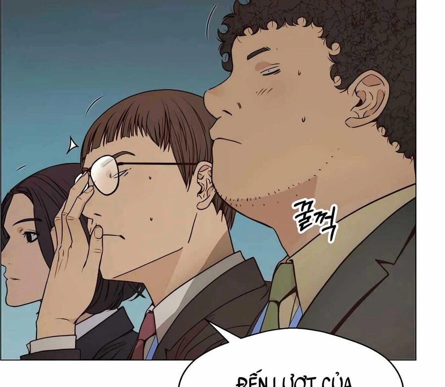 Người Đàn Ông Thực Thụ Chapter 116 - 122