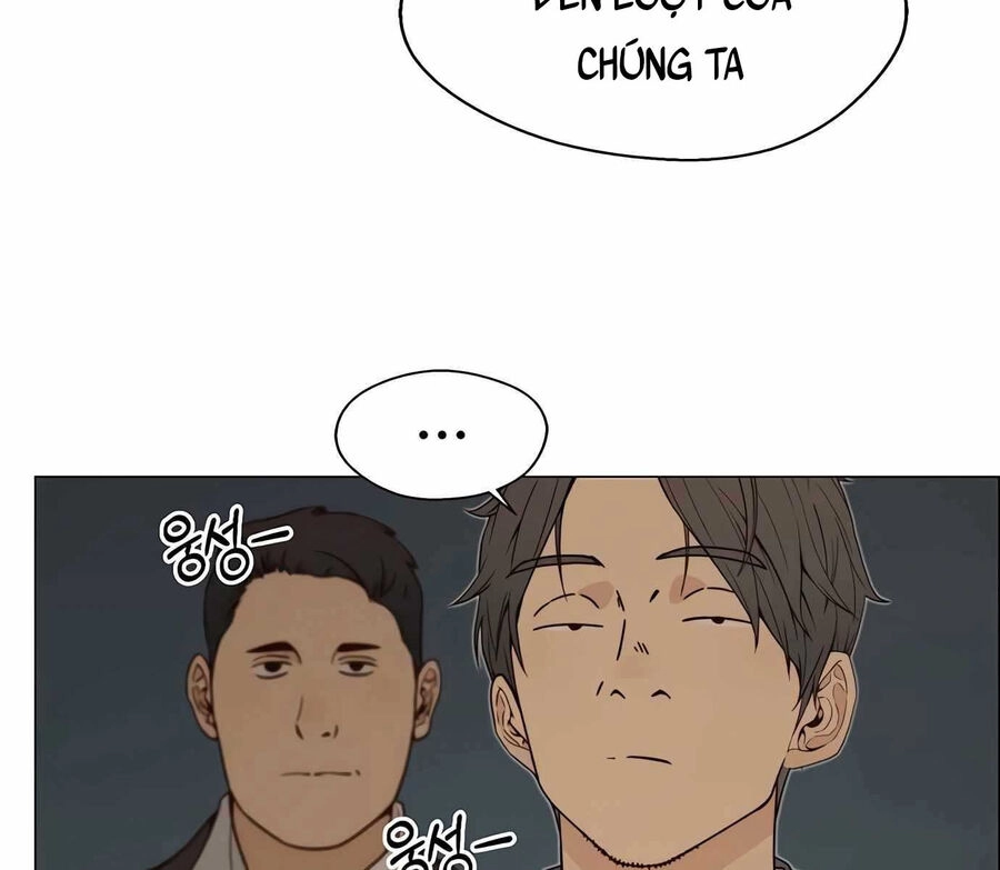 Người Đàn Ông Thực Thụ Chapter 116 - 123