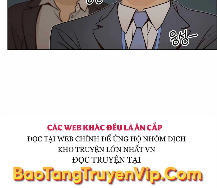 Người Đàn Ông Thực Thụ Chapter 116 - 124