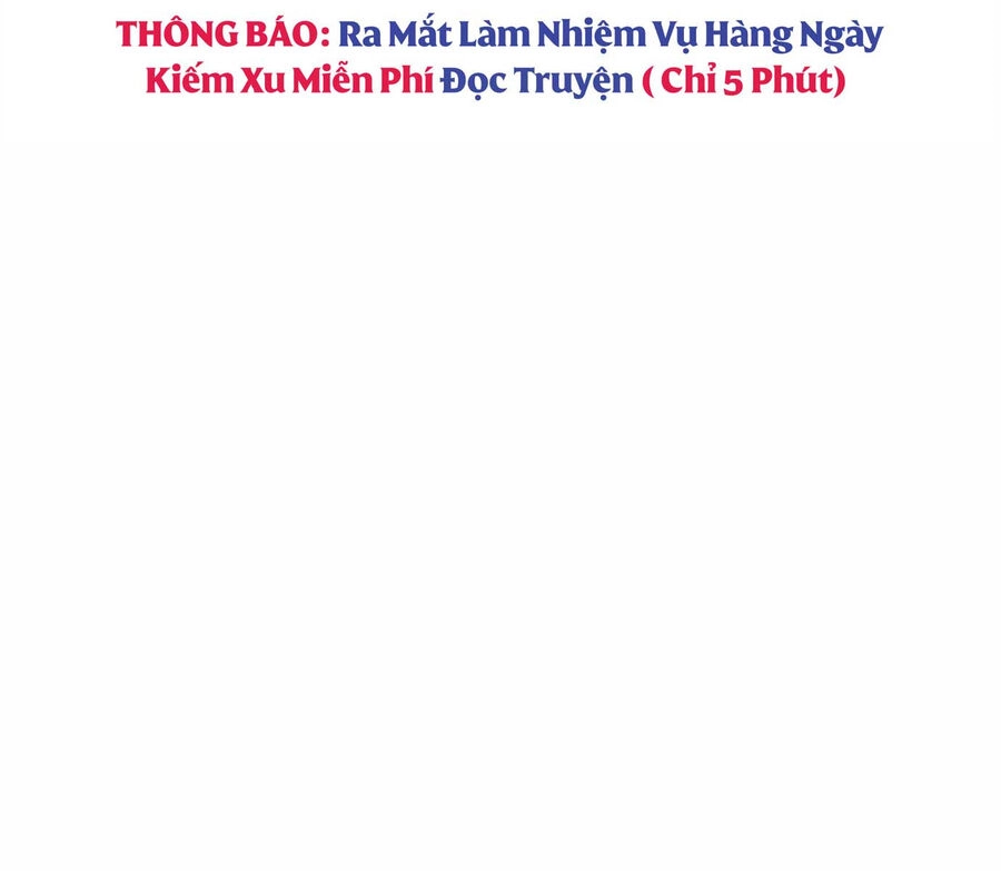 Người Đàn Ông Thực Thụ Chapter 116 - 125