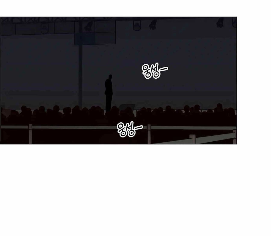 Người Đàn Ông Thực Thụ Chapter 116 - 126