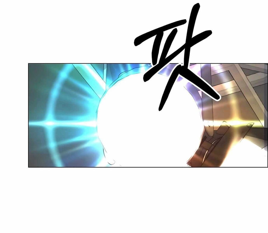 Người Đàn Ông Thực Thụ Chapter 116 - 129