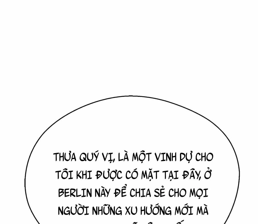 Người Đàn Ông Thực Thụ Chapter 116 - 130