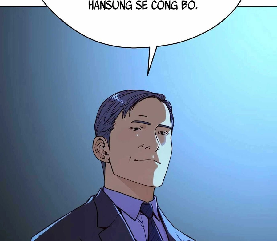 Người Đàn Ông Thực Thụ Chapter 116 - 131