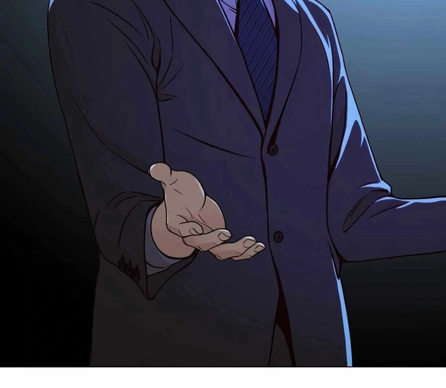 Người Đàn Ông Thực Thụ Chapter 116 - 132