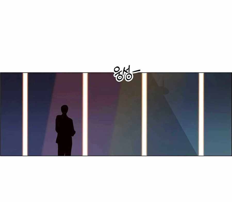 Người Đàn Ông Thực Thụ Chapter 116 - 135