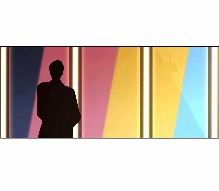 Người Đàn Ông Thực Thụ Chapter 116 - 136