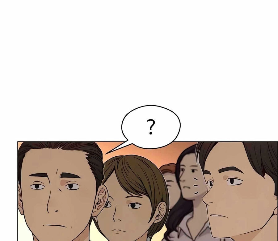 Người Đàn Ông Thực Thụ Chapter 116 - 137