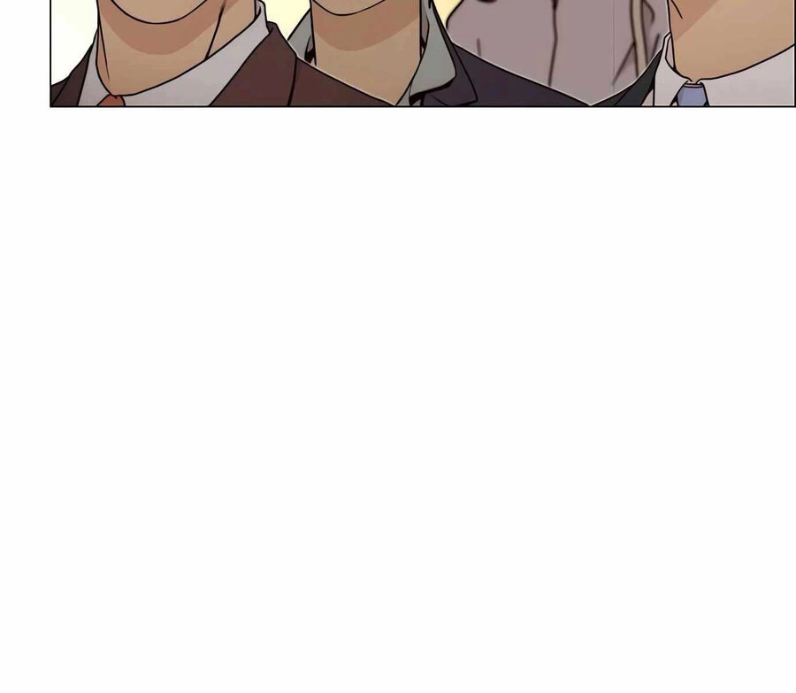 Người Đàn Ông Thực Thụ Chapter 116 - 138