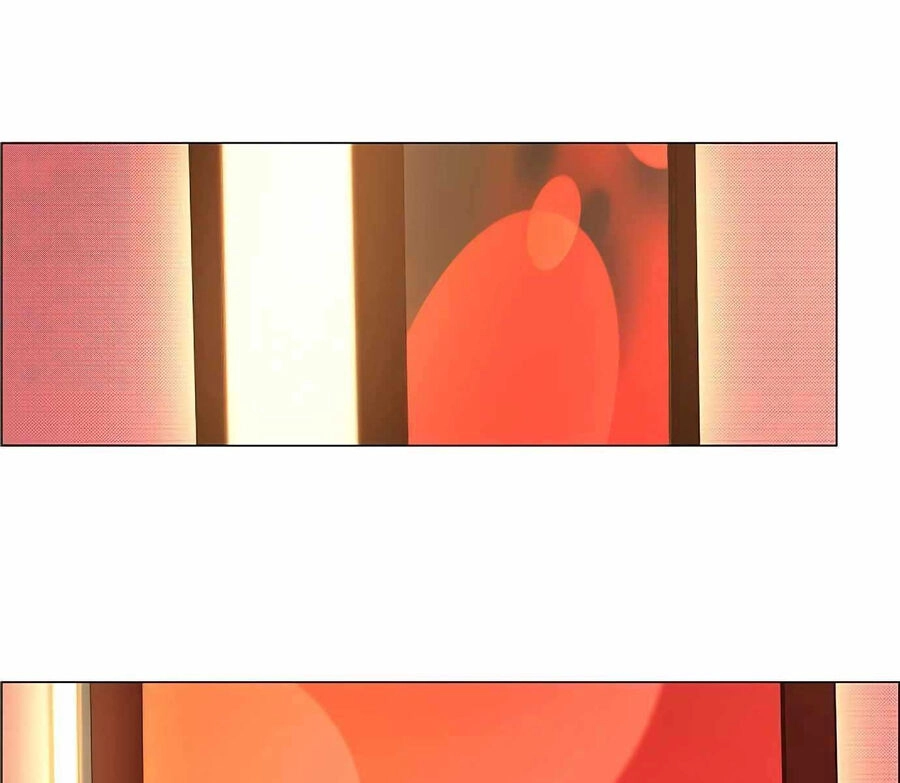 Người Đàn Ông Thực Thụ Chapter 116 - 139