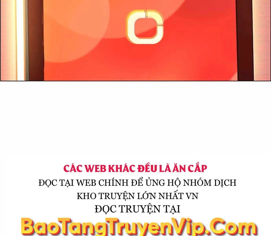 Người Đàn Ông Thực Thụ Chapter 116 - 140