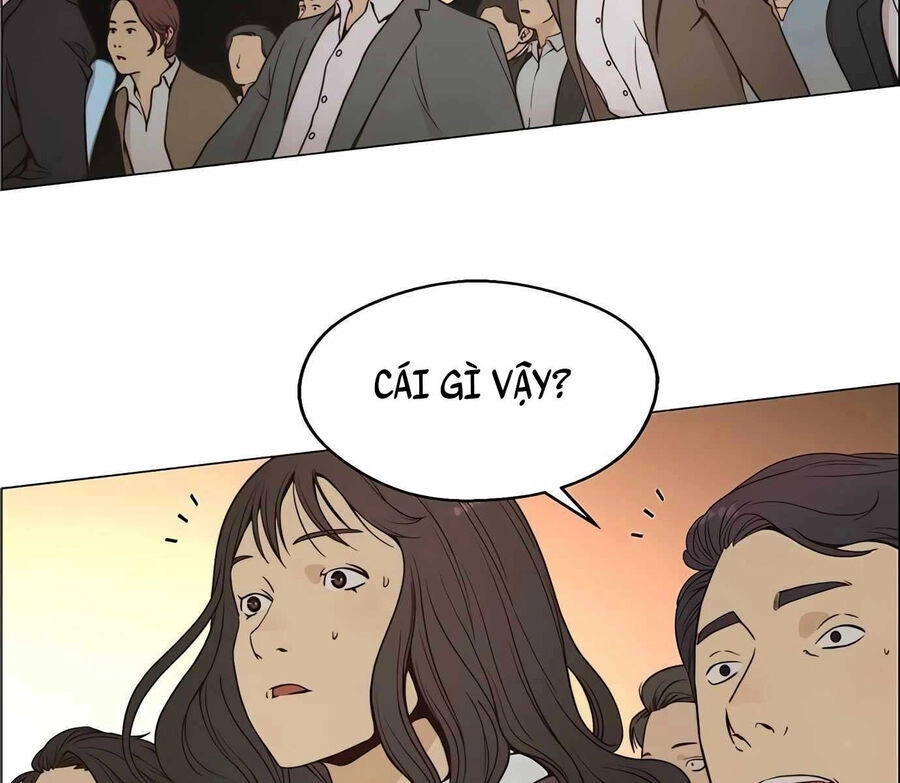 Người Đàn Ông Thực Thụ Chapter 116 - 142