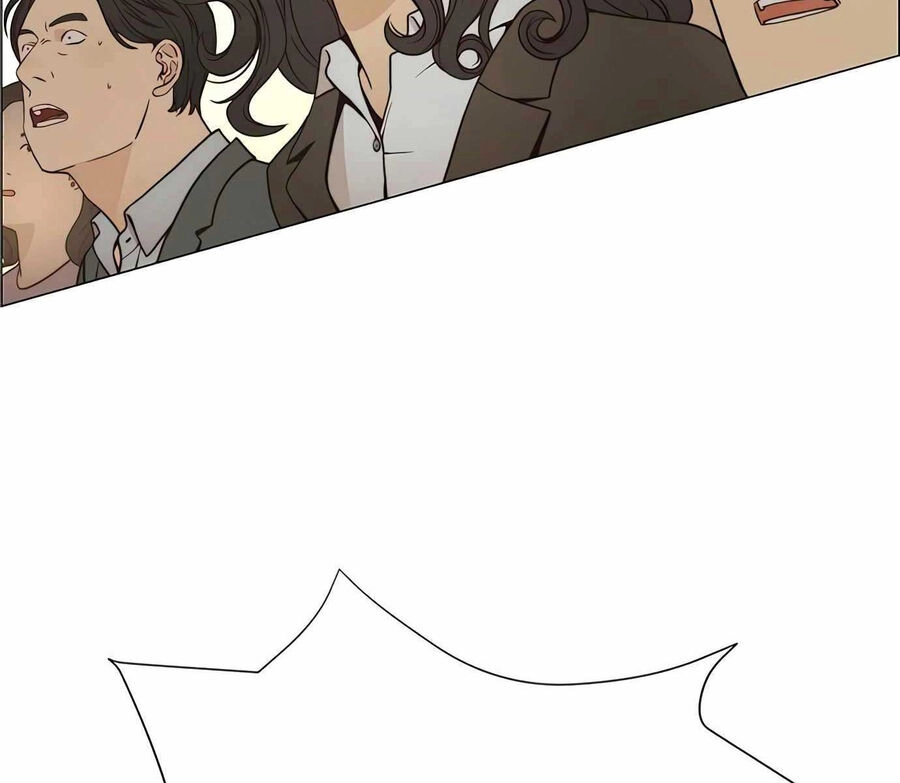 Người Đàn Ông Thực Thụ Chapter 116 - 143