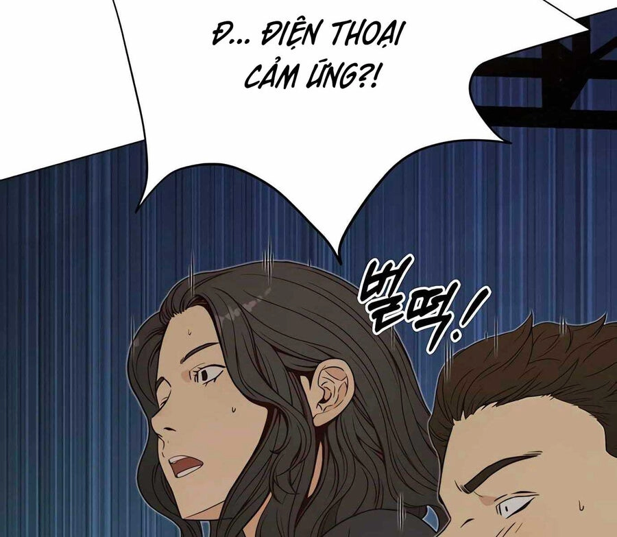 Người Đàn Ông Thực Thụ Chapter 116 - 144