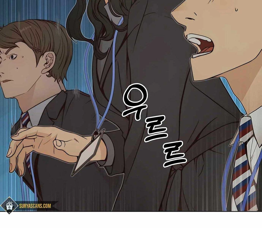 Người Đàn Ông Thực Thụ Chapter 116 - 145