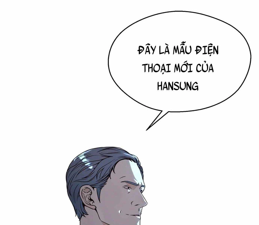 Người Đàn Ông Thực Thụ Chapter 116 - 147