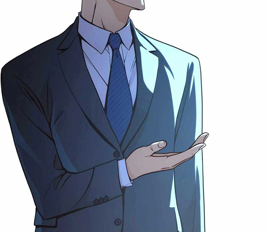 Người Đàn Ông Thực Thụ Chapter 116 - 148