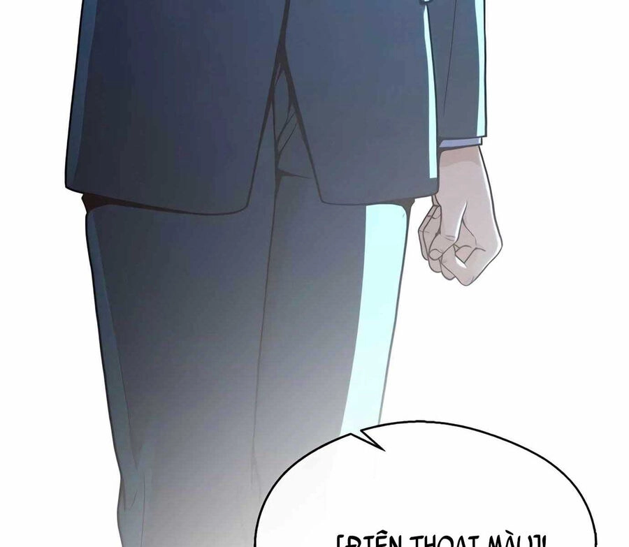 Người Đàn Ông Thực Thụ Chapter 116 - 149