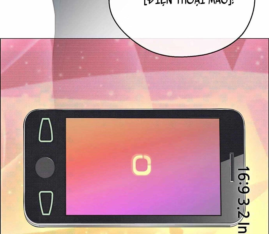 Người Đàn Ông Thực Thụ Chapter 116 - 150