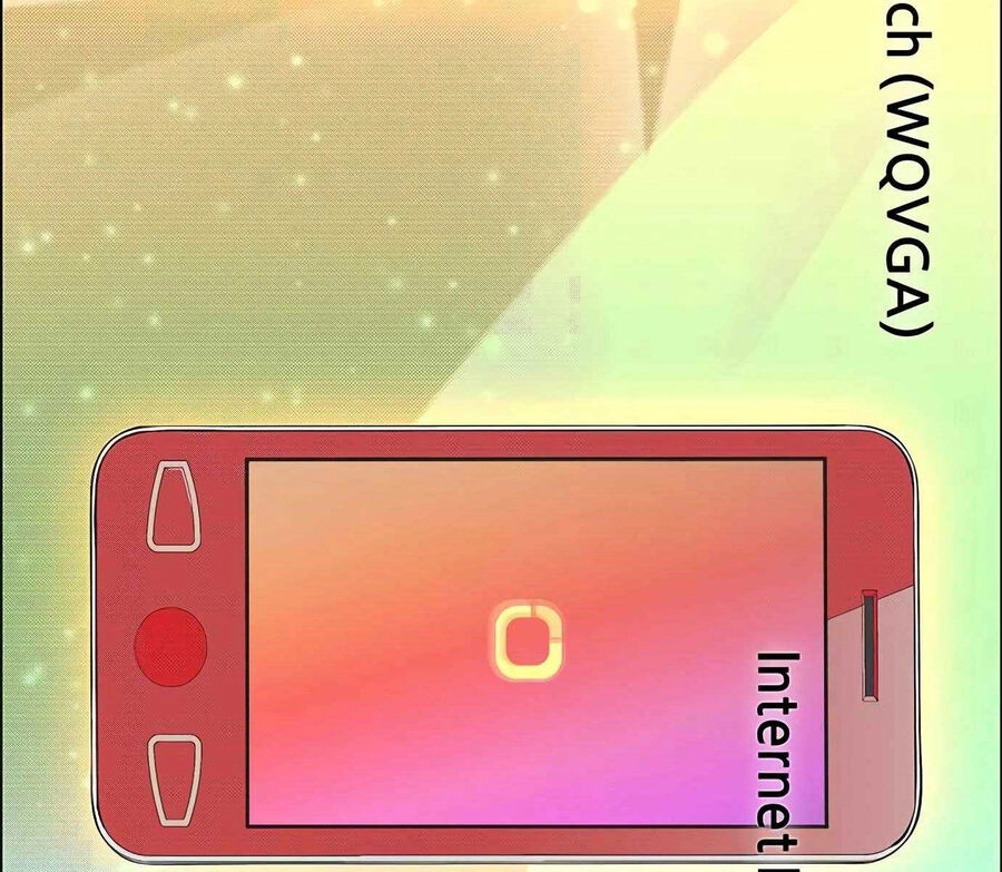 Người Đàn Ông Thực Thụ Chapter 116 - 151