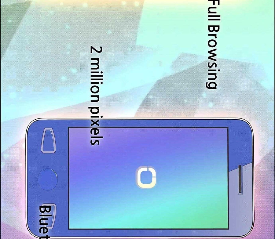 Người Đàn Ông Thực Thụ Chapter 116 - 152