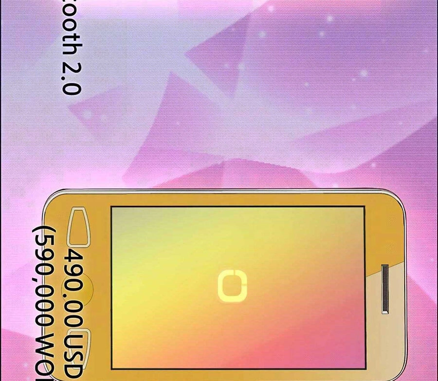 Người Đàn Ông Thực Thụ Chapter 116 - 153