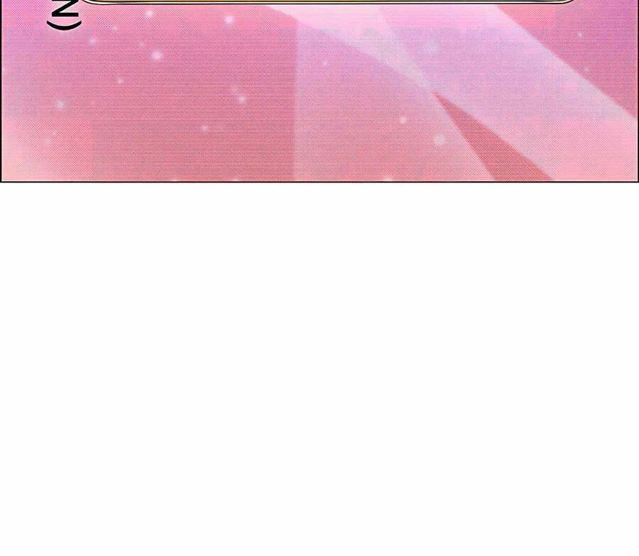 Người Đàn Ông Thực Thụ Chapter 116 - 154