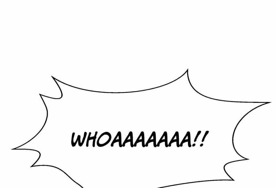 Người Đàn Ông Thực Thụ Chapter 116 - 155