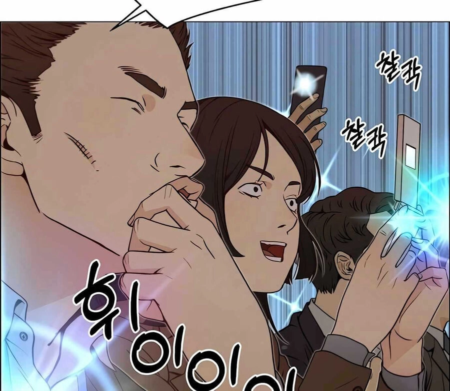 Người Đàn Ông Thực Thụ Chapter 116 - 156