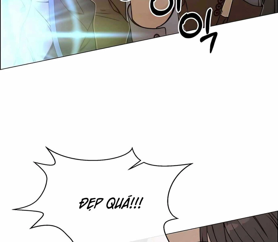 Người Đàn Ông Thực Thụ Chapter 116 - 157