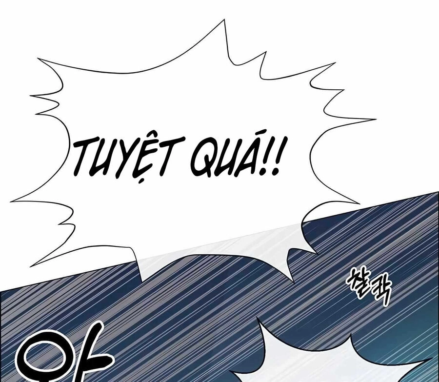 Người Đàn Ông Thực Thụ Chapter 116 - 159