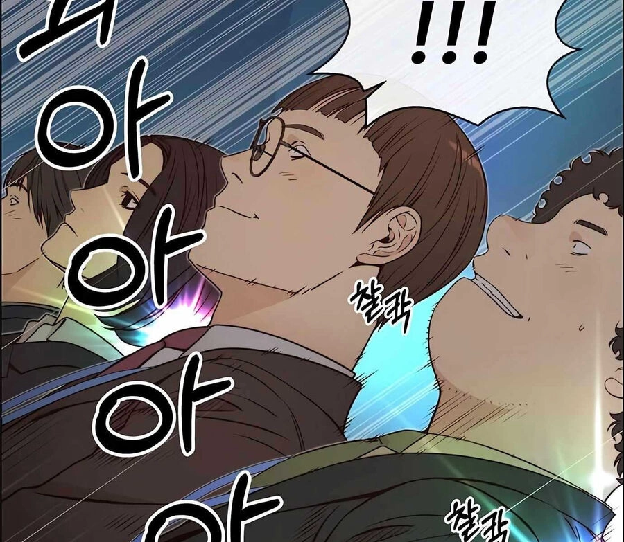 Người Đàn Ông Thực Thụ Chapter 116 - 160