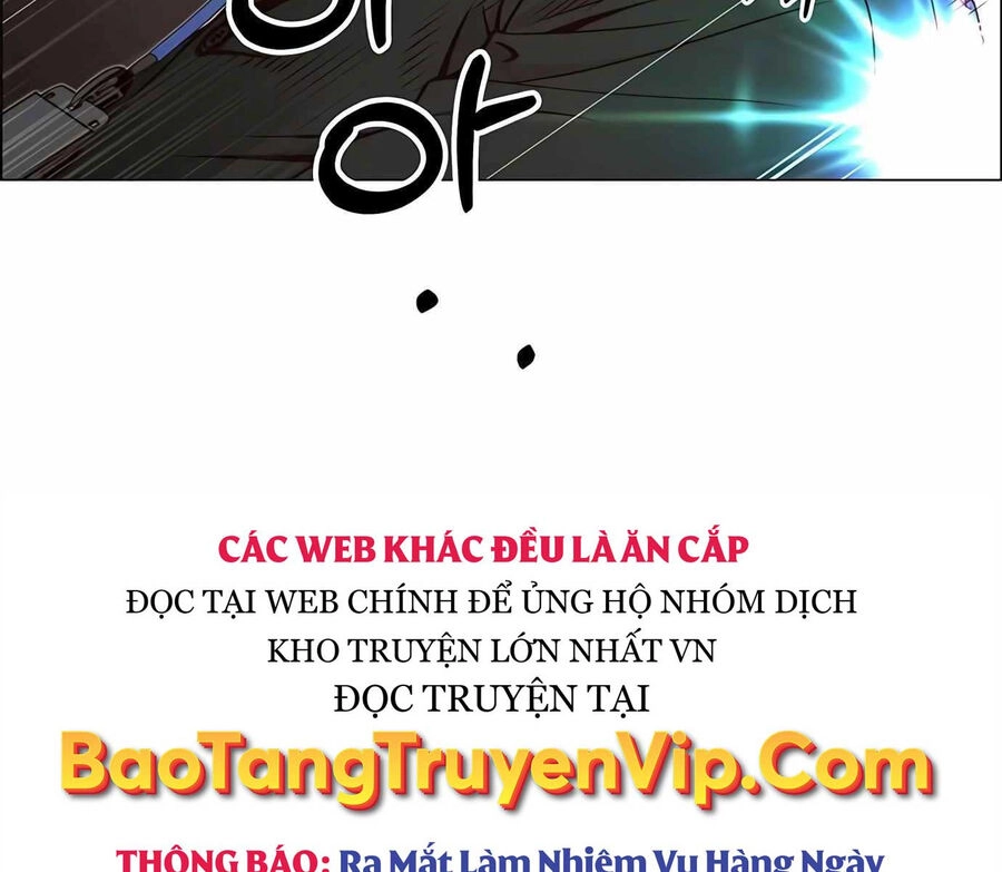 Người Đàn Ông Thực Thụ Chapter 116 - 161