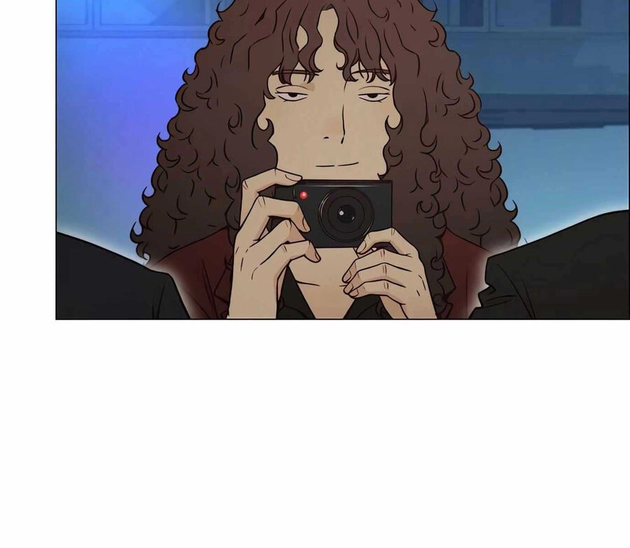 Người Đàn Ông Thực Thụ Chapter 116 - 163