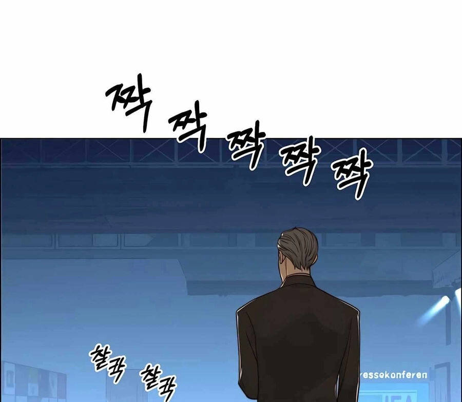 Người Đàn Ông Thực Thụ Chapter 116 - 164