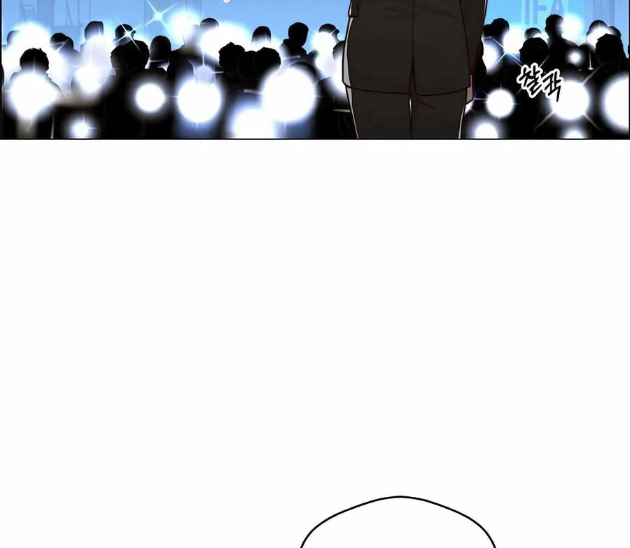 Người Đàn Ông Thực Thụ Chapter 116 - 165